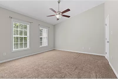 2101 Piney Brook Road #107, Raleigh, NC 27614 - Photo 13