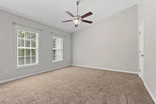 2101 Piney Brook Rd, Raleigh, NC 27614 - Photo 13