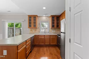2101 Piney Brook Rd, Raleigh, NC 27614 - Photo 7