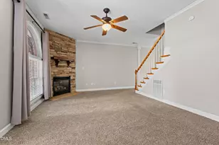 2101 Piney Brook Rd, Raleigh, NC 27614 - Photo 9