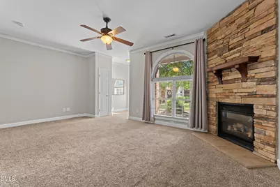 2101 Piney Brook Road #107, Raleigh, NC 27614 - Photo 9