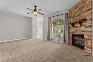 2101 Piney Brook Rd, Raleigh, NC 27614 - Photo 9