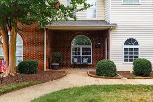 2101 Piney Brook Rd, Raleigh, NC 27614 - Photo 1