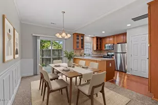 2101 Piney Brook Rd, Raleigh, NC 27614 - Photo 3