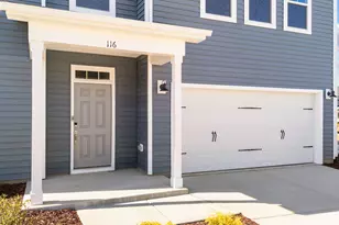 116 Brooklynn Trl, Angier, NC 27501 - Photo 35