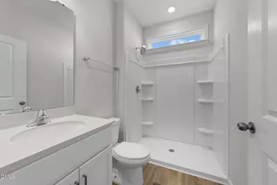 116 Brooklynn Trail, Angier, NC 27501 - Photo 25