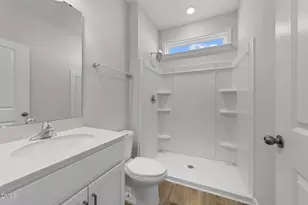 116 Brooklynn Trl, Angier, NC 27501 - Photo 25