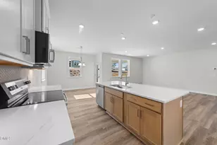 116 Brooklynn Trl, Angier, NC 27501 - Photo 3
