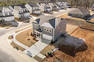 116 Brooklynn Trl, Angier, NC 27501 - Photo 39