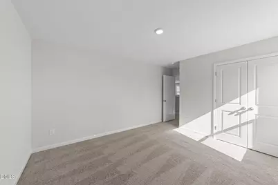 116 Brooklynn Trail, Angier, NC 27501 - Photo 15