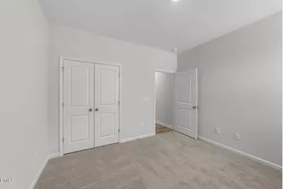 116 Brooklynn Trail, Angier, NC 27501 - Photo 27
