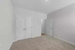 116 Brooklynn Trl, Angier, NC 27501 - Photo 27