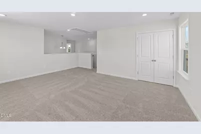 116 Brooklynn Trail, Angier, NC 27501 - Photo 29