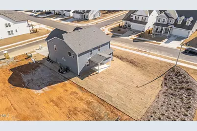 116 Brooklynn Trail, Angier, NC 27501 - Photo 43