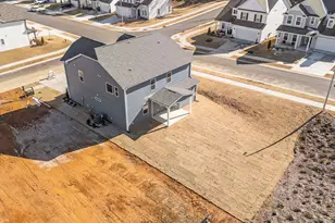 116 Brooklynn Trl, Angier, NC 27501 - Photo 43