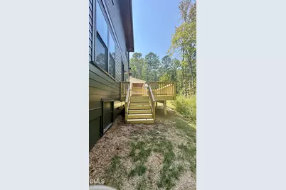 1925 E Geer Street, Durham, NC 27704 - Photo 37