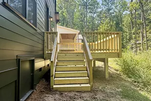 1925 E Geer St, Durham, NC 27704 - Photo 37