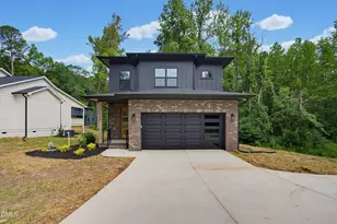 1925 E Geer St, Durham, NC 27704 - Photo 3