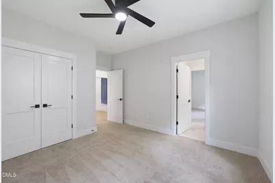 1925 E Geer Street, Durham, NC 27704 - Photo 25