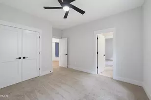 1925 E Geer St, Durham, NC 27704 - Photo 25