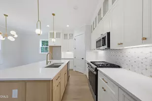 1925 E Geer St, Durham, NC 27704 - Photo 13