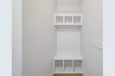 1925 E Geer Street, Durham, NC 27704 - Photo 21