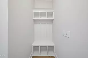 1925 E Geer St, Durham, NC 27704 - Photo 21