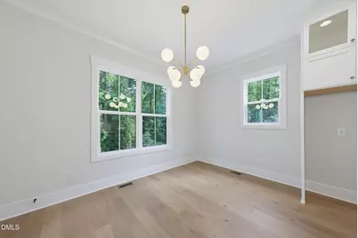 1925 E Geer Street, Durham, NC 27704 - Photo 5