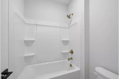 1925 E Geer Street, Durham, NC 27704 - Photo 35
