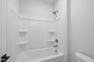 1925 E Geer St, Durham, NC 27704 - Photo 35