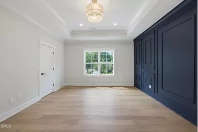 1925 E Geer Street, Durham, NC 27704 - Photo 17