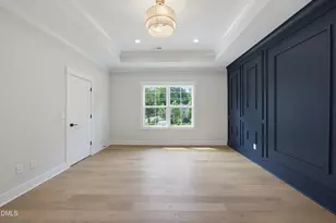 1925 E Geer St, Durham, NC 27704 - Photo 17