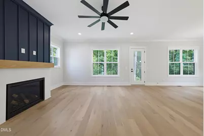 1925 E Geer Street, Durham, NC 27704 - Photo 7