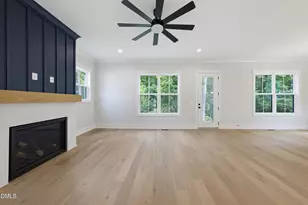 1925 E Geer St, Durham, NC 27704 - Photo 7