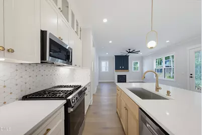 1925 E Geer Street, Durham, NC 27704 - Photo 15