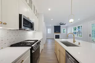 1925 E Geer St, Durham, NC 27704 - Photo 15