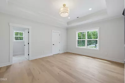 1925 E Geer Street, Durham, NC 27704 - Photo 19