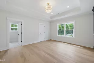 1925 E Geer St, Durham, NC 27704 - Photo 19