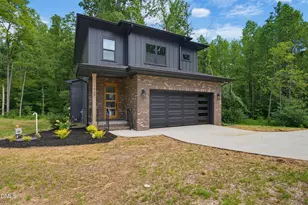 1925 E Geer St, Durham, NC 27704 - Photo 1