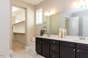 485 Wildwind Dr, Chapel Hill, NC 27516 - Photo 13