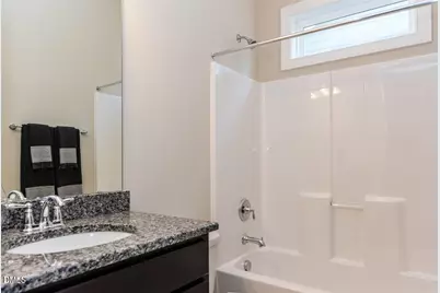 485 Wildwind Drive, Chapel Hill, NC 27516 - Photo 15