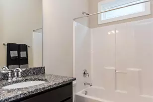 485 Wildwind Dr, Chapel Hill, NC 27516 - Photo 15