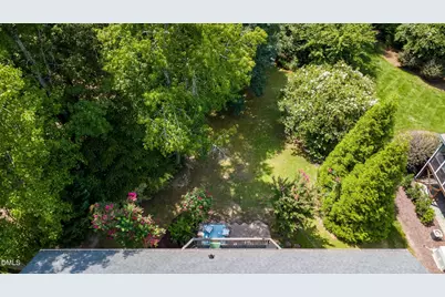9201 Dansforeshire Way, Wake Forest, NC 27587 - Photo 75