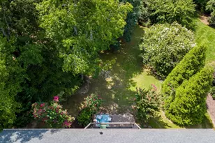9201 Dansforeshire Way, Wake Forest, NC 27587 - Photo 75