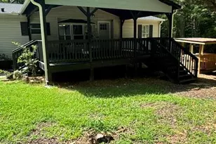 1510 Darlas Walk, Mebane, NC 27302 - Photo 1