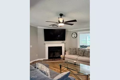 1510 Darlas Walk, Mebane, NC 27302 - Photo 5