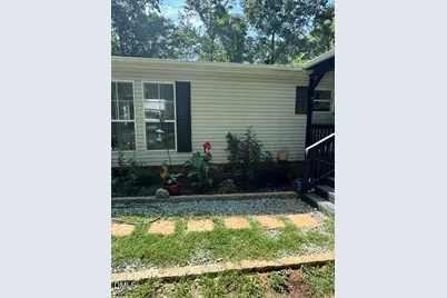 1510 Darlas Walk, Mebane, NC 27302 - Photo 3
