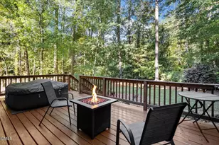 104 Eagle Ct, Cary, NC 27511 - Photo 21