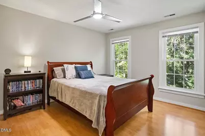 104 Eagle Court, Cary, NC 27511 - Photo 19