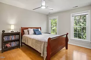 104 Eagle Ct, Cary, NC 27511 - Photo 19